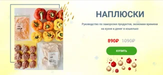 0.webp