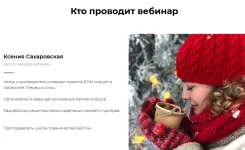 2.webp