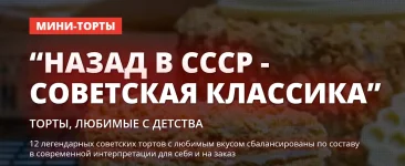 0.webp