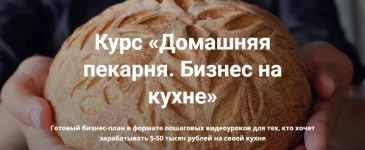 0.webp