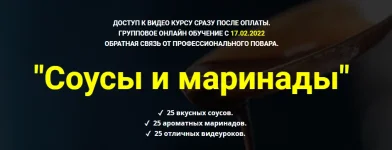 0.webp