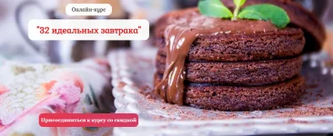 0.webp