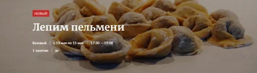 0.webp
