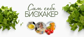 0.webp