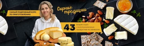 0.webp