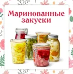 0.webp