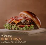 0.webp