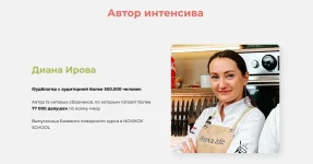 4.webp