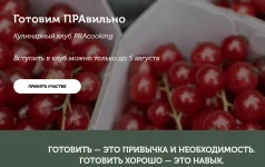 0.webp