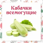 0.webp