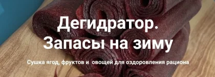0.webp