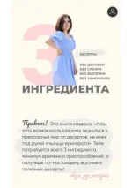 0.webp