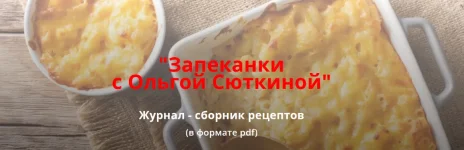 0.webp