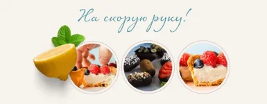 0.webp