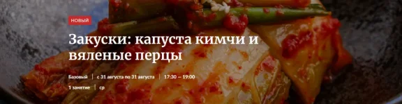 0.webp