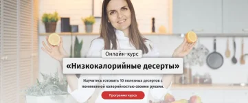 0.webp