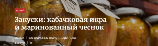 0.webp