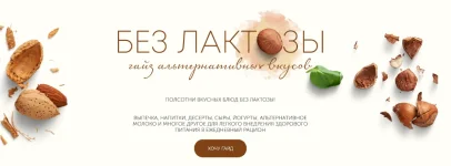 0.webp
