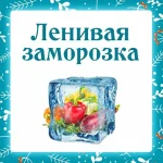 0.webp