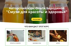 0.webp