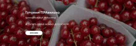 0.webp