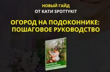 0.webp