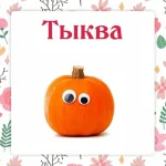 0.webp