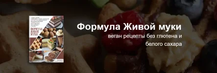 0.webp