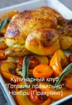 0.webp