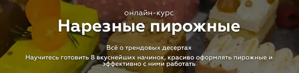 0.webp
