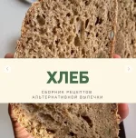 0.webp
