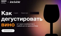 0.webp