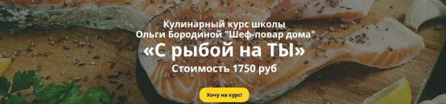 0.webp