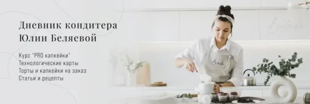 0.webp