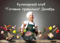 0.webp