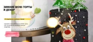 0.webp