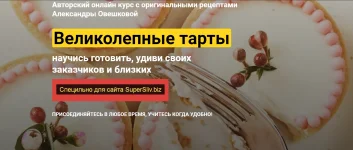 0.webp