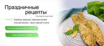 0.webp