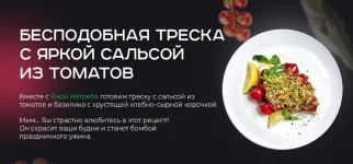 0.webp