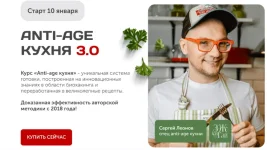 0.webp