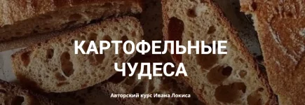 0.webp