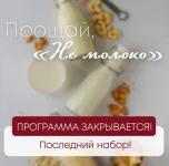 0.webp