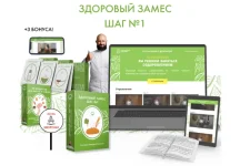 0.webp