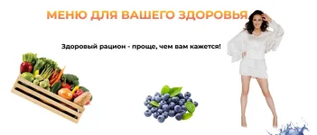0.webp