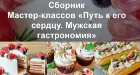 0.webp