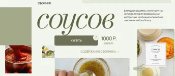 0.webp