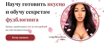 0.webp