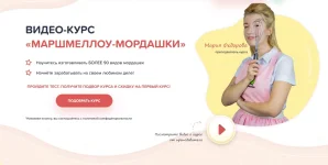0.webp