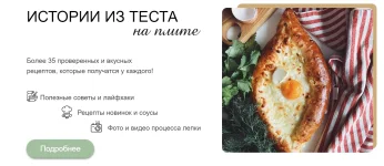 0.webp