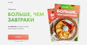 0.webp